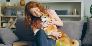 Senior Pet Care Essentials Every Owner Needs