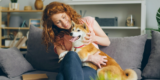 Senior Pet Care Essentials Every Owner Needs